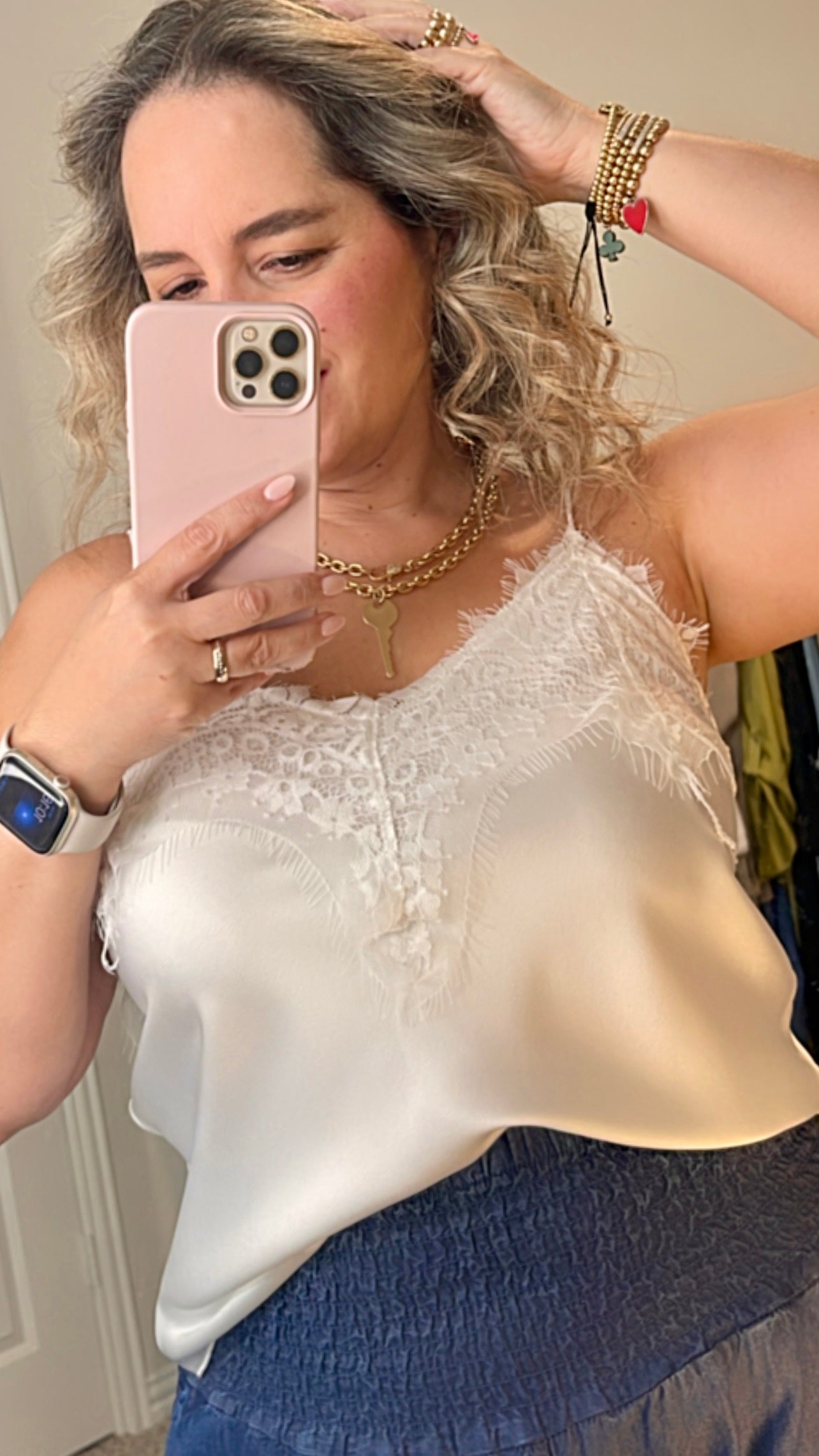 Top Lulú