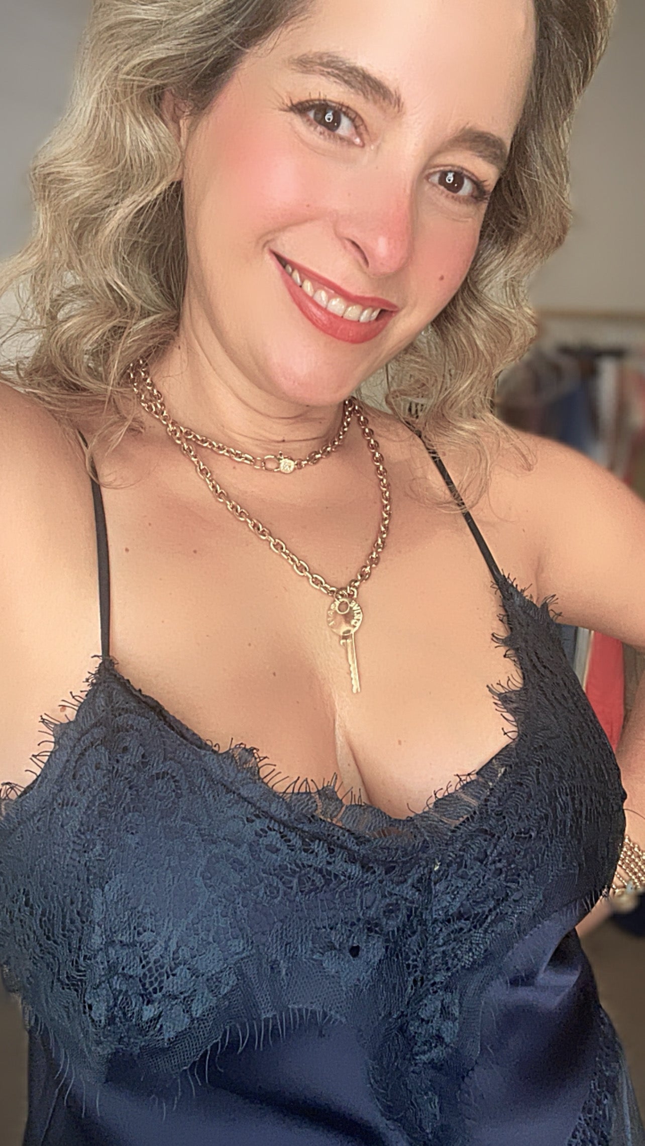 Top Lulú