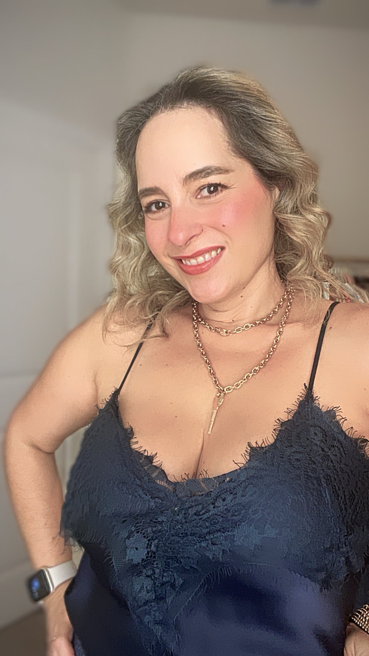 Top Lulú