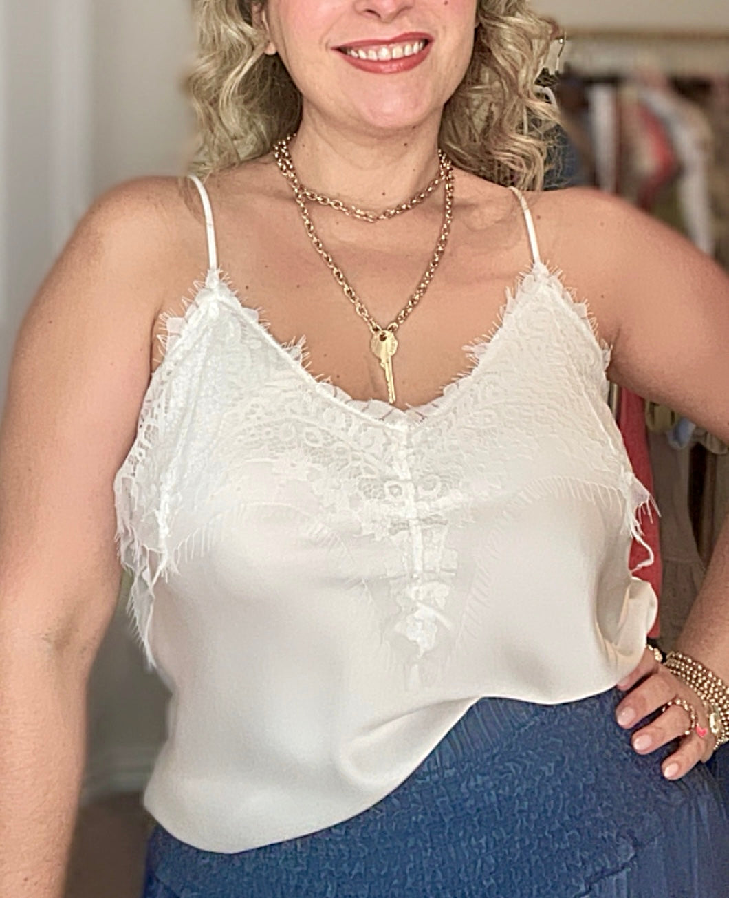 Top Lulú