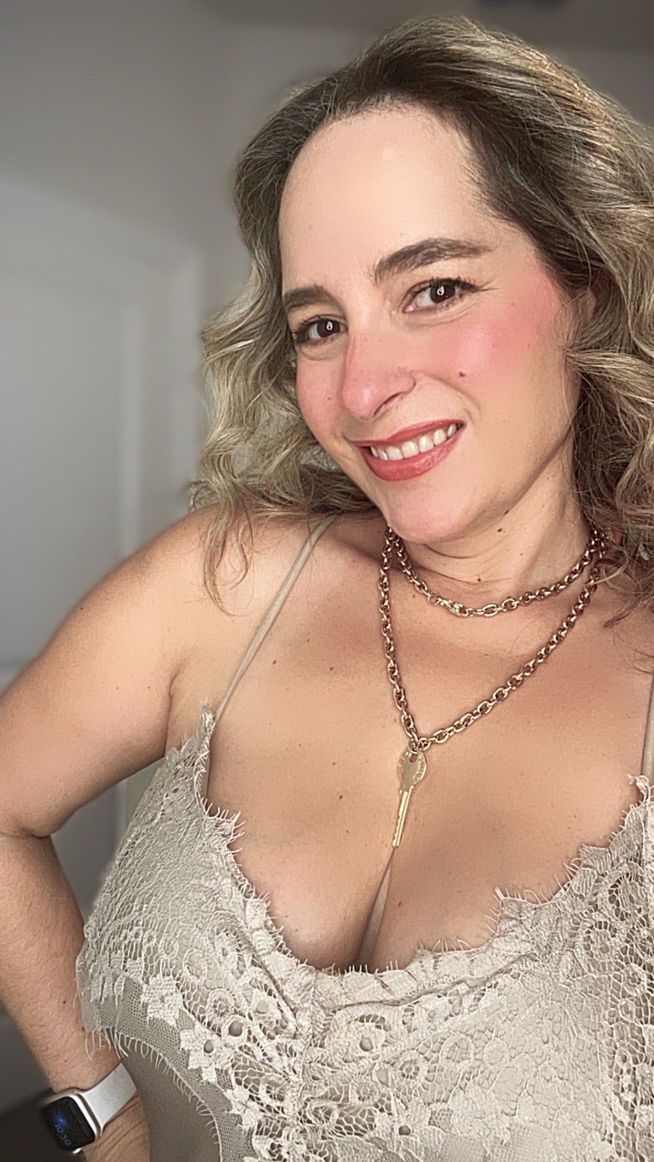Top Lulú