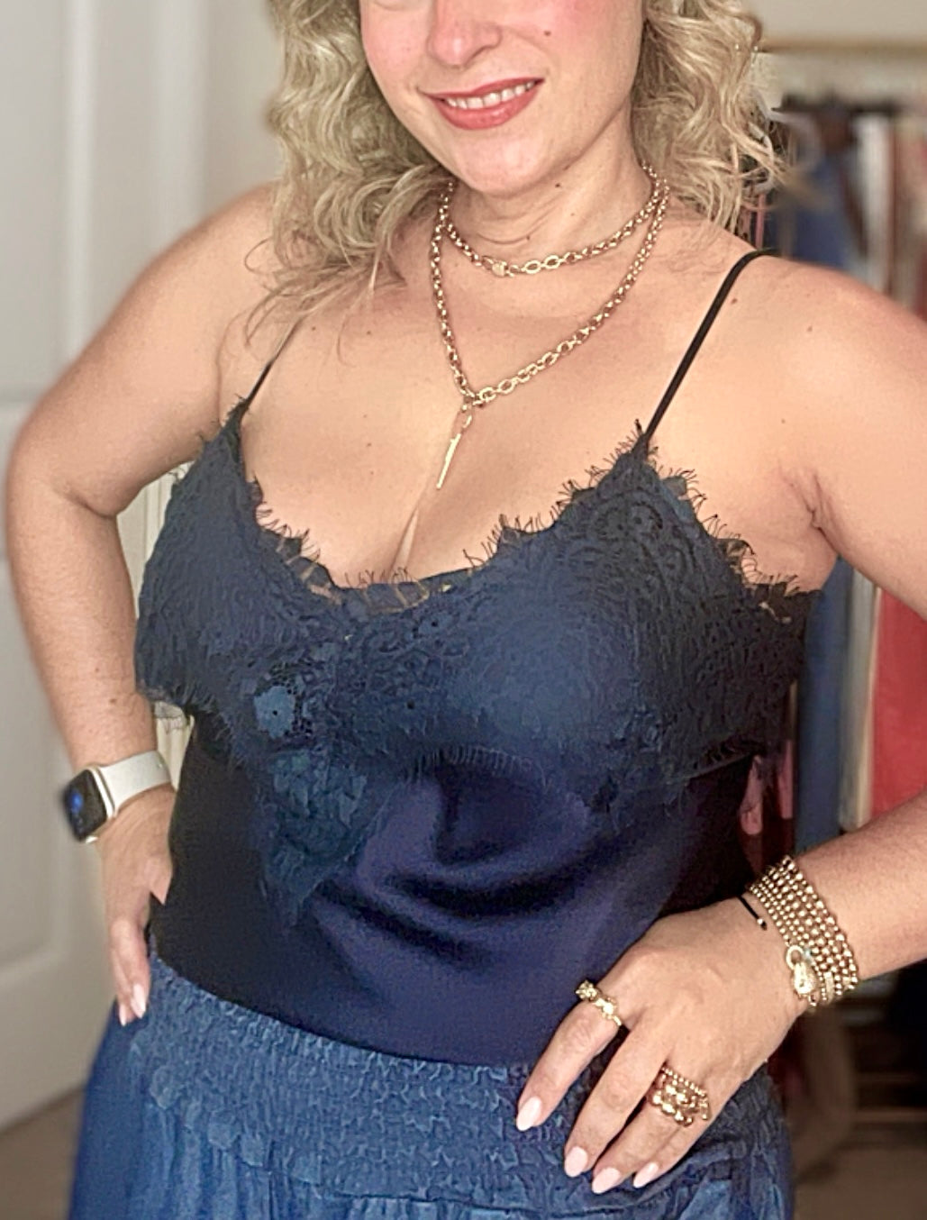 Top Lulú