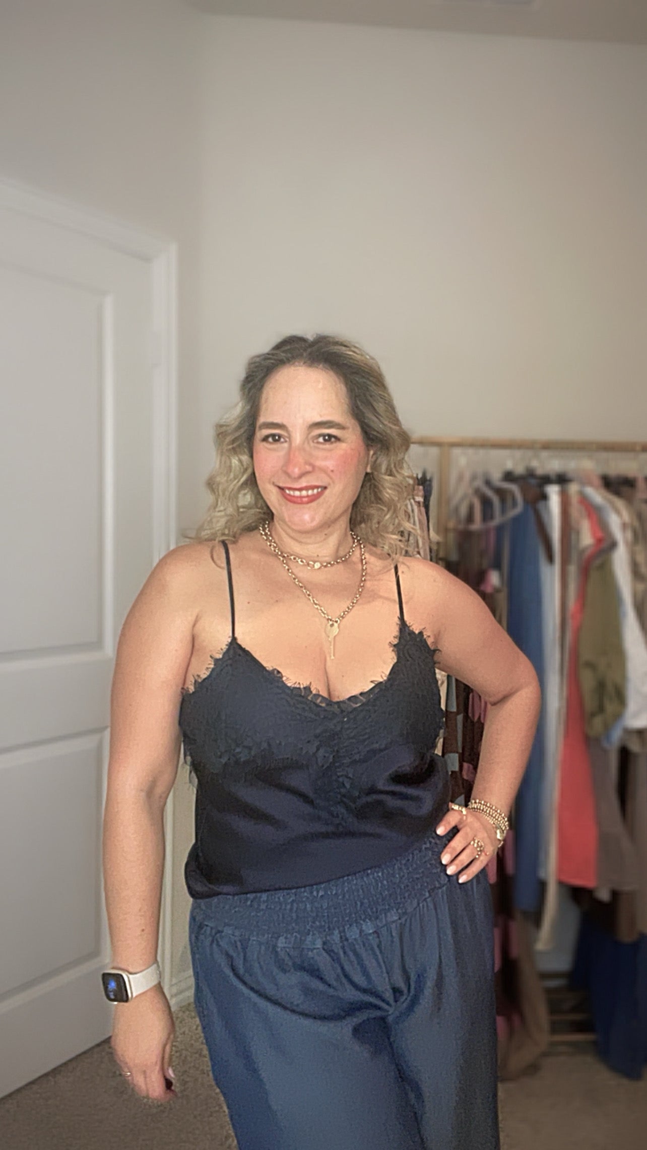 Top Lulú