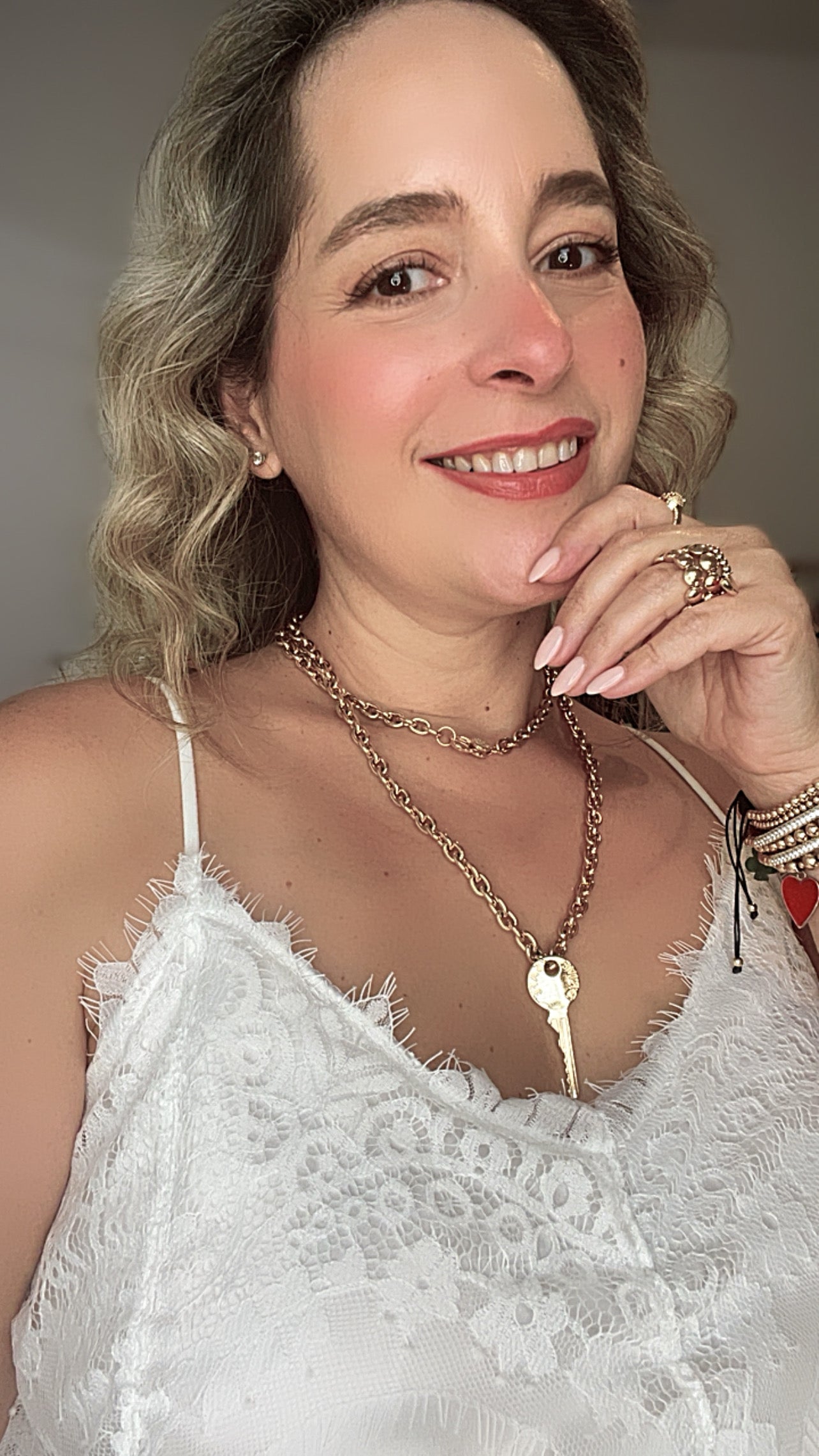 Top Lulú