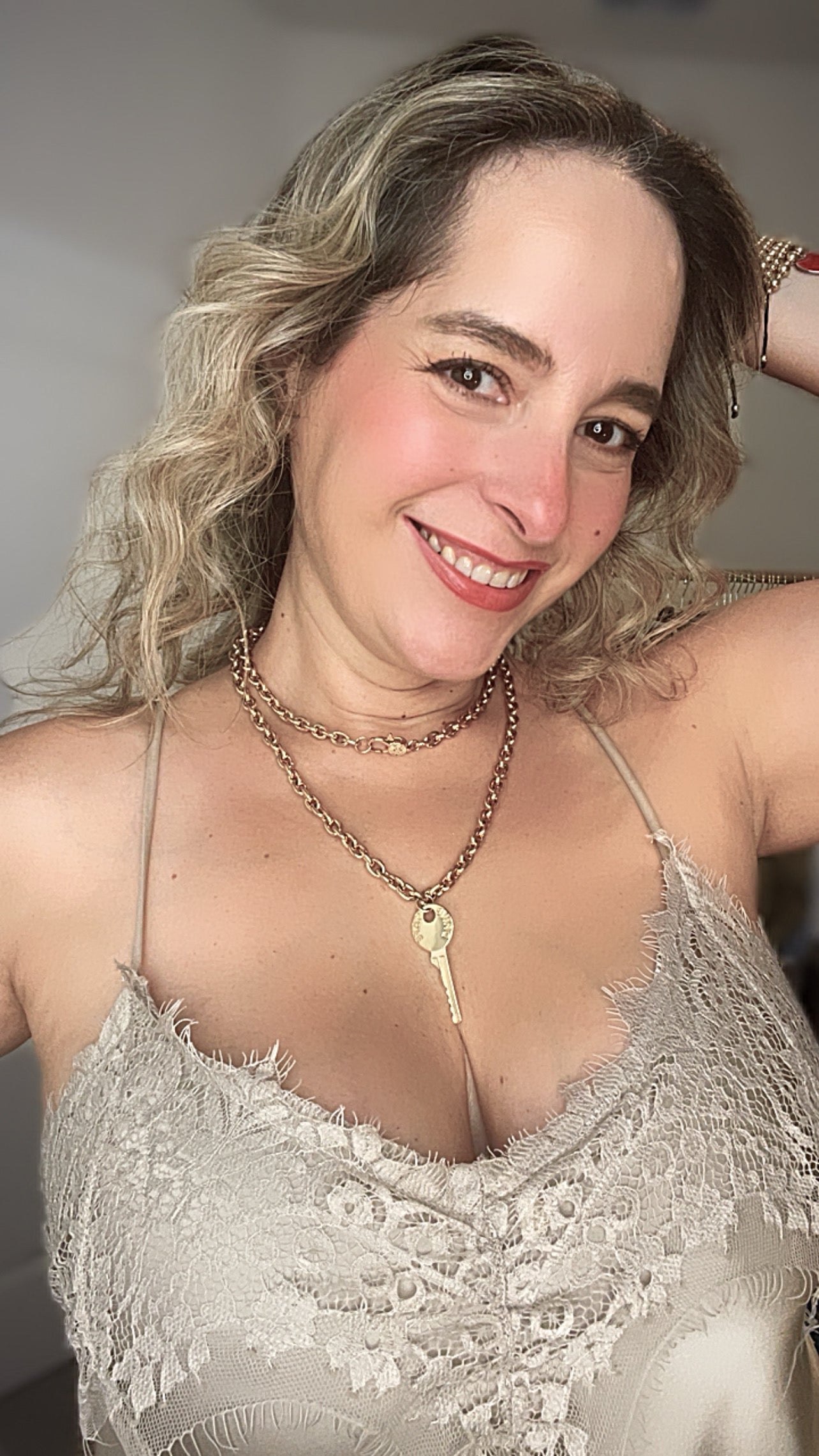 Top Lulú