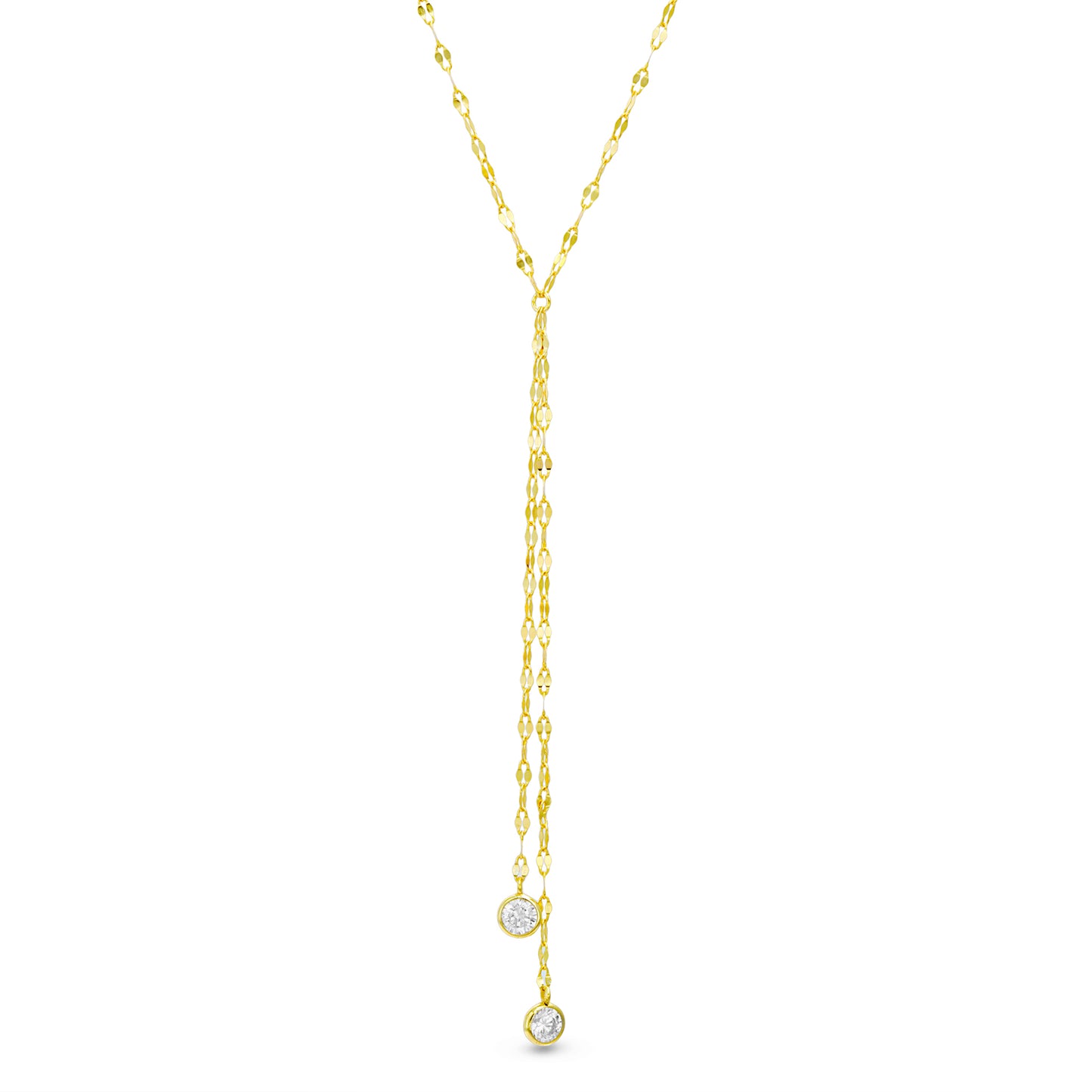 Collar Amelie
