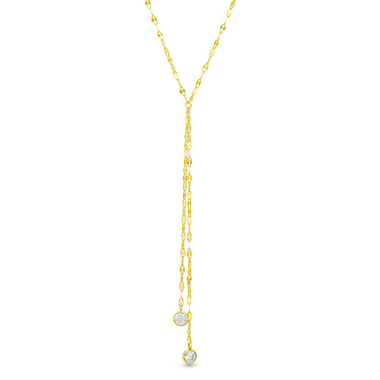 Collar Amelie