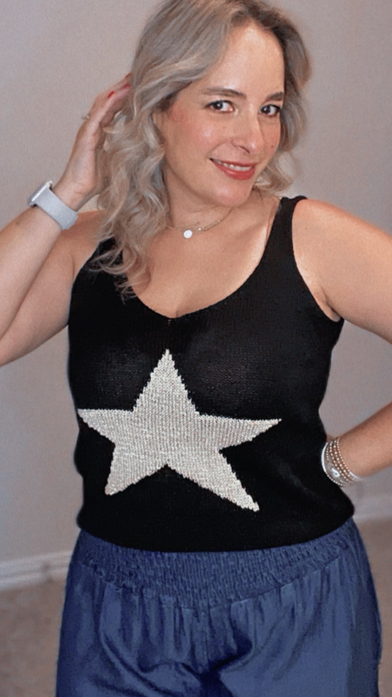 Top Star