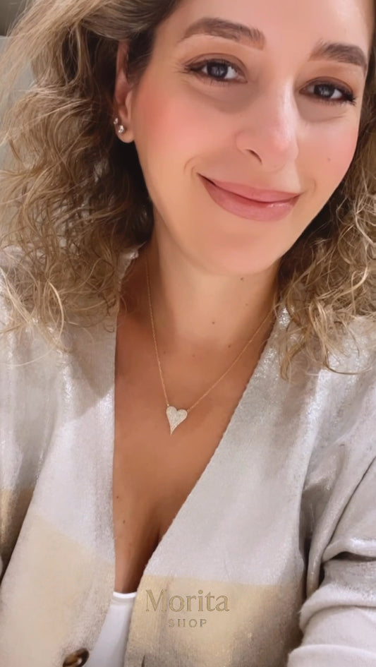 Collar Miranda