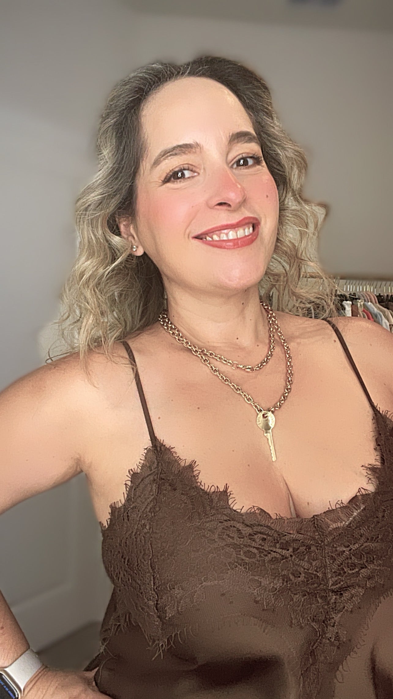 Top Lulú