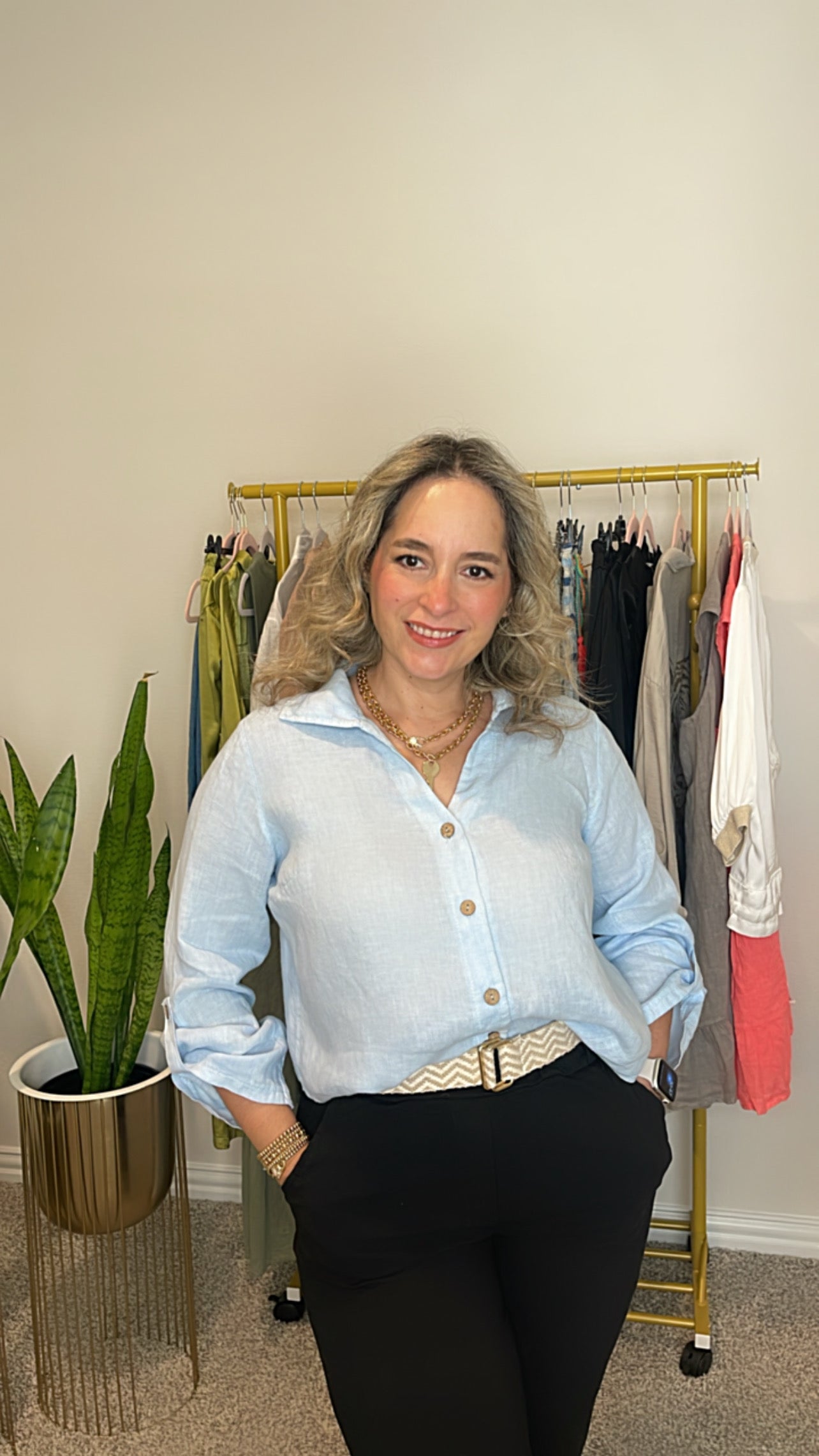 Top Milán