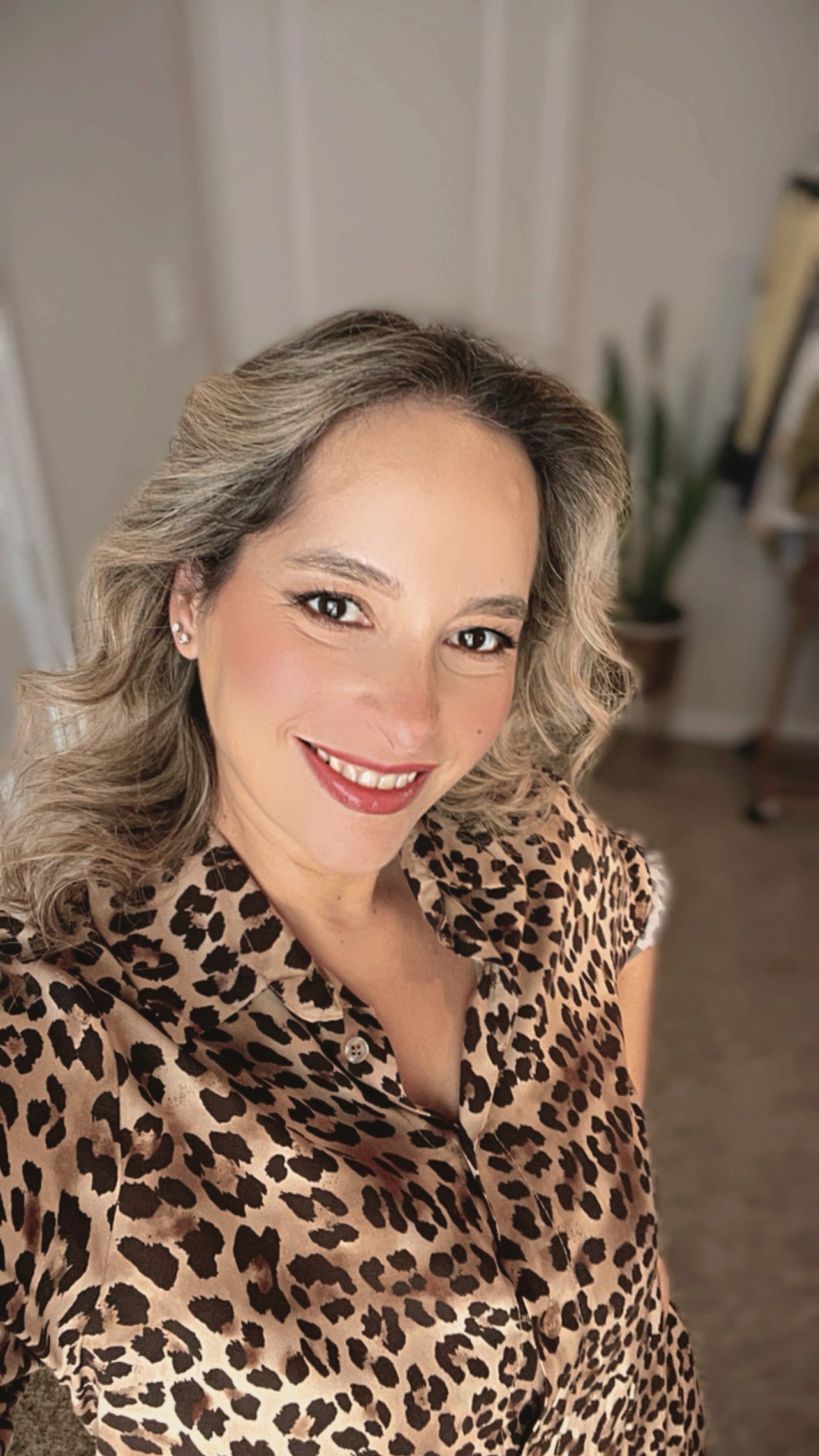 Vestido Miranda
