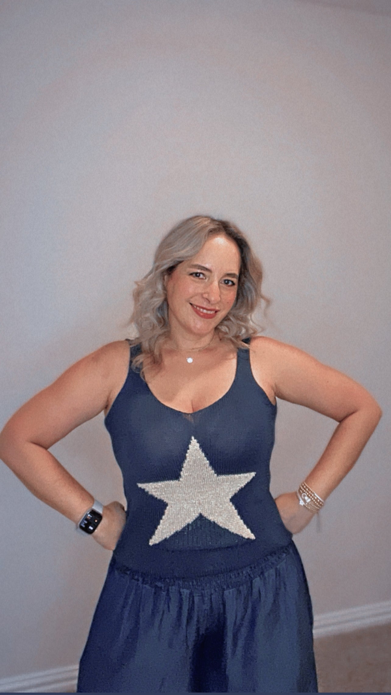 Top Star