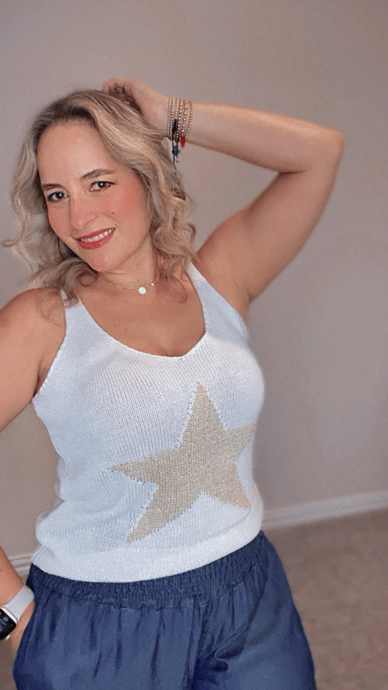 Top Star