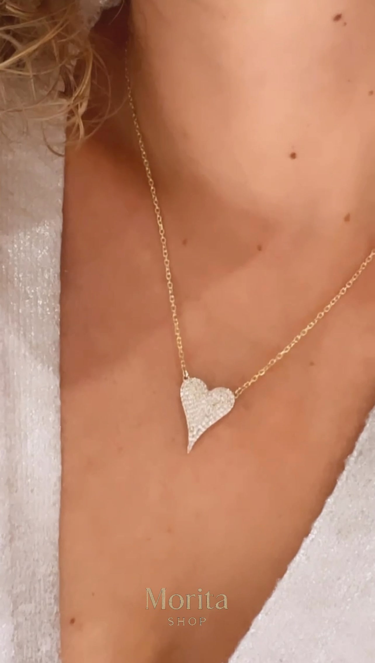 Collar Miranda