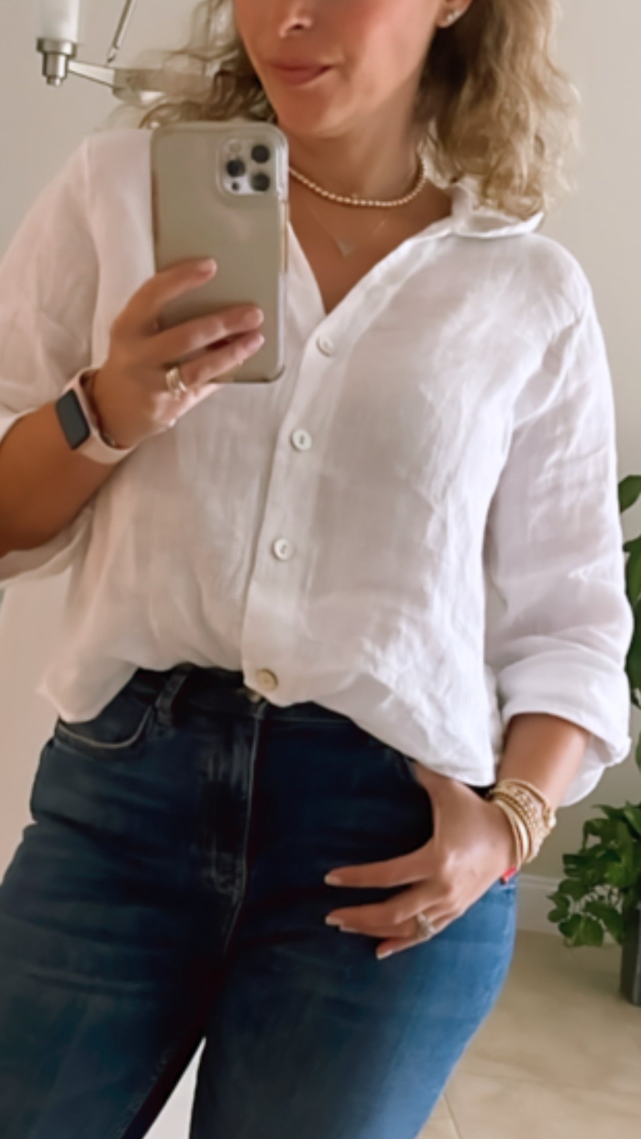 Top Milán