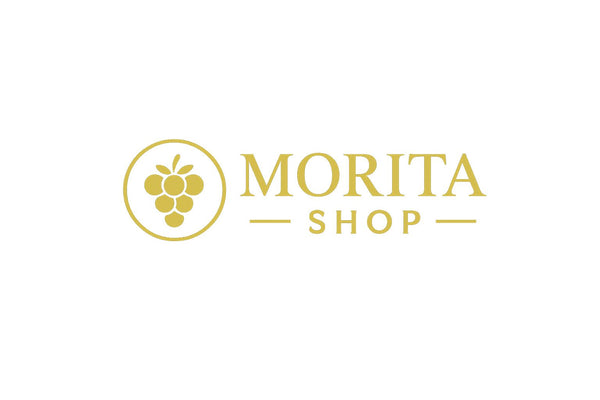 Morita Shop
